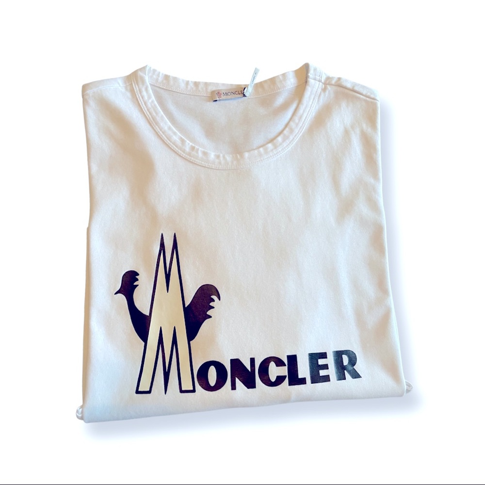 Moncler
